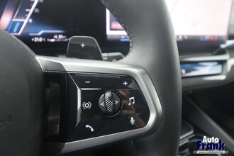 BMW 530E TOURING / SPORT-PRO / PANO / MEMO / HUD / TREKHK / DRIV PRO / 360CAM IMG_6017.jpg