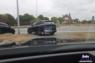 BMW 530E TOURING / SPORT-PRO / PANO / MEMO / HUD / TREKHK / DRIV PRO / 360CAM IMG_6025.jpg