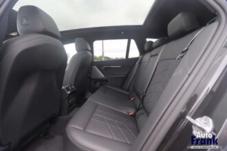 BMW 530E TOURING / SPORT-PRO / PANO / MEMO / HUD / TREKHK / DRIV PRO / 360CAM IMG_6008.jpg