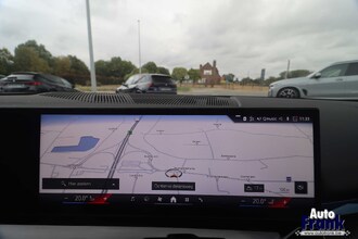 BMW 530E TOURING / SPORT-PRO / PANO / MEMO / HUD / TREKHK / DRIV PRO / 360CAM IMG_6027.jpg