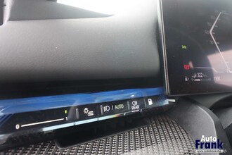 BMW 530E TOURING / SPORT-PRO / PANO / MEMO / HUD / TREKHK / DRIV PRO / 360CAM IMG_6018.jpg
