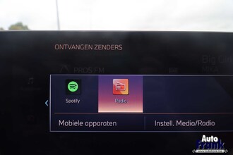 BMW 530E TOURING / SPORT-PRO / PANO / MEMO / HUD / TREKHK / DRIV PRO / 360CAM IMG_6030.jpg