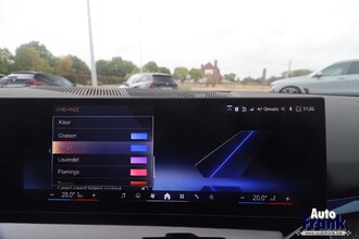 BMW 530E TOURING / SPORT-PRO / PANO / MEMO / HUD / TREKHK / DRIV PRO / 360CAM IMG_6034.jpg