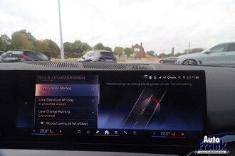 BMW 530E TOURING / SPORT-PRO / PANO / MEMO / HUD / TREKHK / DRIV PRO / 360CAM IMG_6037.jpg