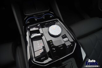BMW 530E TOURING / SPORT-PRO / PANO / MEMO / HUD / TREKHK / DRIV PRO / 360CAM IMG_6045.jpg