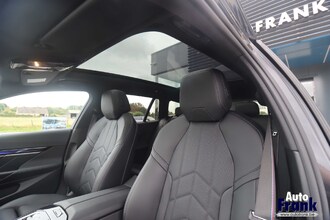 BMW 530E TOURING / SPORT-PRO / PANO / MEMO / HUD / TREKHK / DRIV PRO / 360CAM IMG_6047.jpg