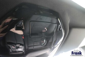 BMW 530E TOURING / SPORT-PRO / PANO / MEMO / HUD / TREKHK / DRIV PRO / 360CAM IMG_6046.jpg