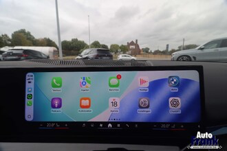 BMW 530E TOURING / SPORT-PRO / PANO / MEMO / HUD / TREKHK / DRIV PRO / 360CAM IMG_6031.jpg