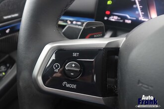 BMW 530E TOURING / SPORT-PRO / PANO / MEMO / HUD / TREKHK / DRIV PRO / 360CAM IMG_6016.jpg