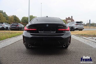 BMW 330e / M-SPORT / HUD / ACC / MEMORY / 360CAM / KEYLESS IMG_6060.jpg