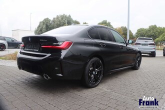 BMW 330e / M-SPORT / HUD / ACC / MEMORY / 360CAM / KEYLESS IMG_6061.jpg