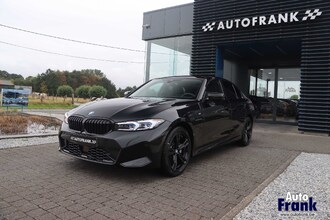 BMW 330e / M-SPORT / HUD / ACC / MEMORY / 360CAM / KEYLESS IMG_6056.jpg