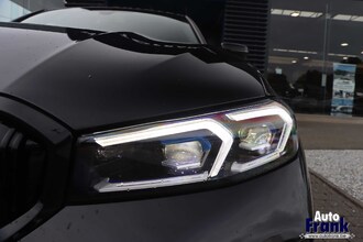BMW 330e / M-SPORT / HUD / ACC / MEMORY / 360CAM / KEYLESS IMG_6064.jpg