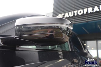 BMW 330e / M-SPORT / HUD / ACC / MEMORY / 360CAM / KEYLESS IMG_6066.jpg