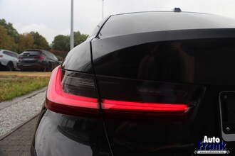 BMW 330e / M-SPORT / HUD / ACC / MEMORY / 360CAM / KEYLESS IMG_6070.jpg