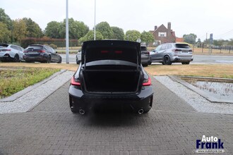 BMW 330e / M-SPORT / HUD / ACC / MEMORY / 360CAM / KEYLESS IMG_6071.jpg
