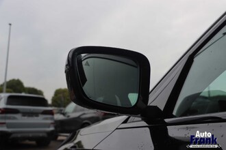 BMW 330e / M-SPORT / HUD / ACC / MEMORY / 360CAM / KEYLESS IMG_6068.jpg