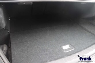 BMW 330e / M-SPORT / HUD / ACC / MEMORY / 360CAM / KEYLESS IMG_6072.jpg