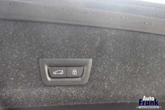BMW 330e / M-SPORT / HUD / ACC / MEMORY / 360CAM / KEYLESS IMG_6073.jpg