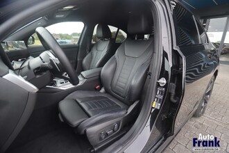 BMW 330e / M-SPORT / HUD / ACC / MEMORY / 360CAM / KEYLESS IMG_6076.jpg