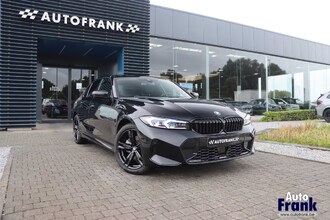 BMW 330e / M-SPORT / HUD / ACC / MEMORY / 360CAM / KEYLESS IMG_6075.jpg