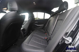 BMW 330e / M-SPORT / HUD / ACC / MEMORY / 360CAM / KEYLESS IMG_6080.jpg