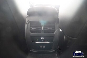 BMW 330e / M-SPORT / HUD / ACC / MEMORY / 360CAM / KEYLESS IMG_6081.jpg