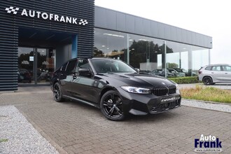 BMW 330e / M-SPORT / HUD / ACC / MEMORY / 360CAM / KEYLESS IMG_6074.jpg