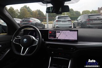 BMW 330e / M-SPORT / HUD / ACC / MEMORY / 360CAM / KEYLESS IMG_6085.jpg