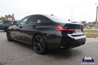 BMW 330e / M-SPORT / HUD / ACC / MEMORY / 360CAM / KEYLESS IMG_6059.jpg