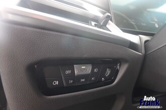 BMW 330e / M-SPORT / HUD / ACC / MEMORY / 360CAM / KEYLESS IMG_6090.jpg