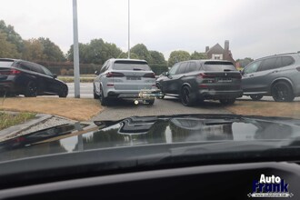 BMW 330e / M-SPORT / HUD / ACC / MEMORY / 360CAM / KEYLESS IMG_6093.jpg