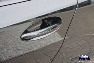 BMW 330e / M-SPORT / HUD / ACC / MEMORY / 360CAM / KEYLESS IMG_6069.jpg