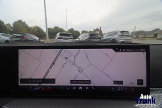 BMW 330e / M-SPORT / HUD / ACC / MEMORY / 360CAM / KEYLESS IMG_6095.jpg