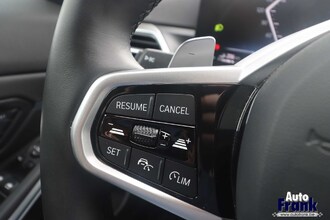 BMW 330e / M-SPORT / HUD / ACC / MEMORY / 360CAM / KEYLESS IMG_6087.jpg