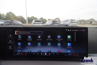BMW 330e / M-SPORT / HUD / ACC / MEMORY / 360CAM / KEYLESS IMG_6099.jpg
