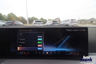 BMW 330e / M-SPORT / HUD / ACC / MEMORY / 360CAM / KEYLESS IMG_6100.jpg