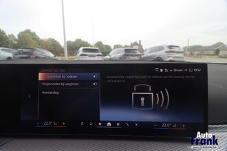 BMW 330e / M-SPORT / HUD / ACC / MEMORY / 360CAM / KEYLESS IMG_6101.jpg