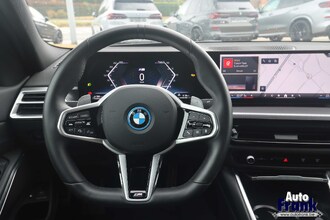 BMW 330e / M-SPORT / HUD / ACC / MEMORY / 360CAM / KEYLESS IMG_6086.jpg
