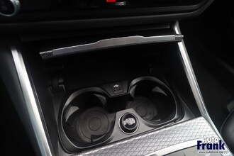 BMW 330e / M-SPORT / HUD / ACC / MEMORY / 360CAM / KEYLESS IMG_6111.jpg