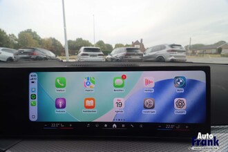 BMW 330e / M-SPORT / HUD / ACC / MEMORY / 360CAM / KEYLESS IMG_6098.jpg