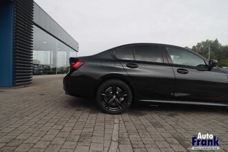BMW 330e / M-SPORT / HUD / ACC / MEMORY / 360CAM / KEYLESS IMG_6114.jpg