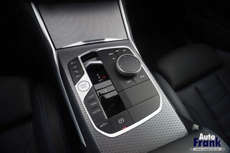 BMW 330e / M-SPORT / HUD / ACC / MEMORY / 360CAM / KEYLESS IMG_6112.jpg
