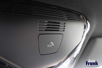 BMW 330e / M-SPORT / HUD / ACC / MEMORY / 360CAM / KEYLESS IMG_6113.jpg