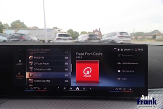 BMW 330e / M-SPORT / HUD / ACC / MEMORY / 360CAM / KEYLESS IMG_6096.jpg