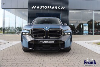 BMW XM / V8 / TREKHK / MASSAGE / DRIV PRO / 360CAM / SFT-CLS / H&K / WRAP IMG_6120.jpg
