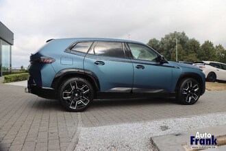 BMW XM / V8 / TREKHK / MASSAGE / DRIV PRO / 360CAM / SFT-CLS / H&K / WRAP IMG_6128.jpg