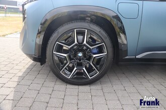 BMW XM / V8 / TREKHK / MASSAGE / DRIV PRO / 360CAM / SFT-CLS / H&K / WRAP IMG_6122.jpg