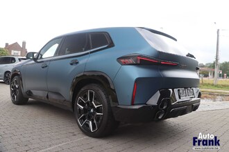 BMW XM / V8 / TREKHK / MASSAGE / DRIV PRO / 360CAM / SFT-CLS / H&K / WRAP IMG_6124.jpg