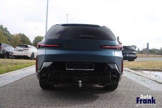 BMW XM / V8 / TREKHK / MASSAGE / DRIV PRO / 360CAM / SFT-CLS / H&K / WRAP IMG_6125.jpg